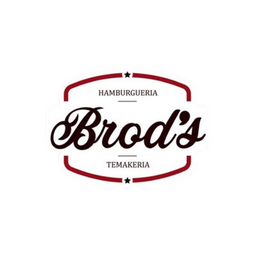 Brods